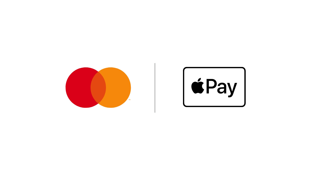 Apple Pay